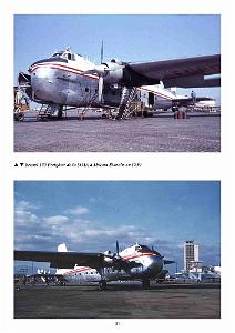 SGAA-Escadrille Mercure-Afric Air_000035